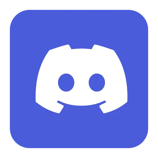 Discord