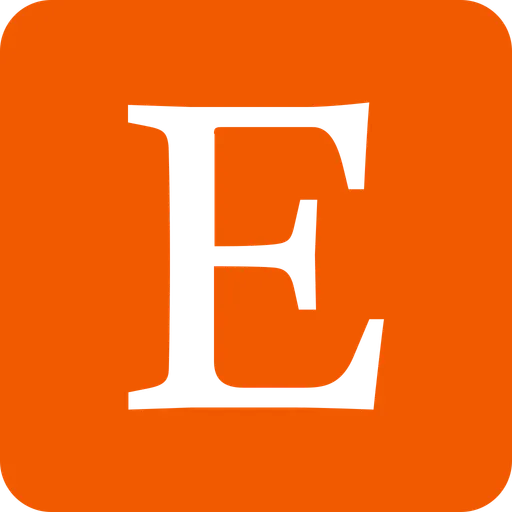 Etsy
