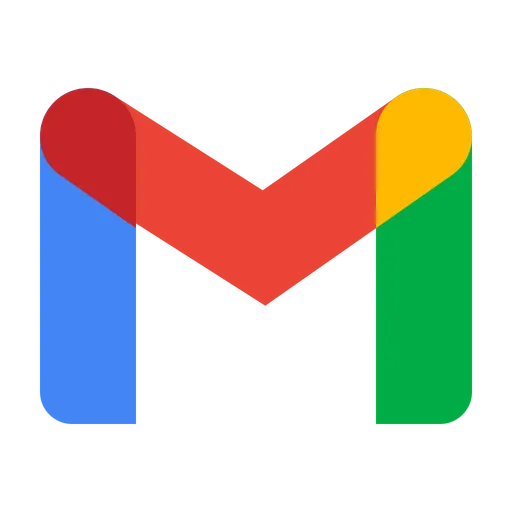 Gmail