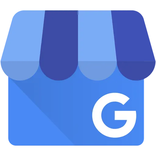 Google Business