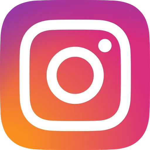 v3-instagram
