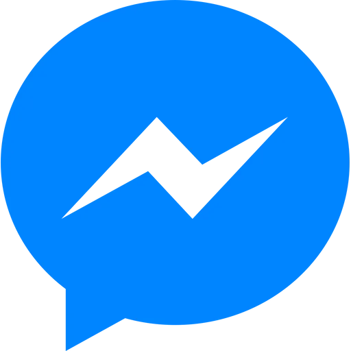 v3-messenger