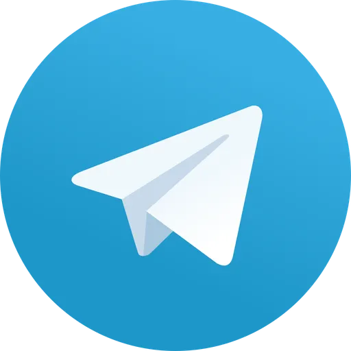 v3-telegram