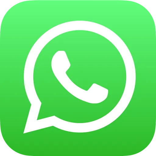 v3-whatsapp