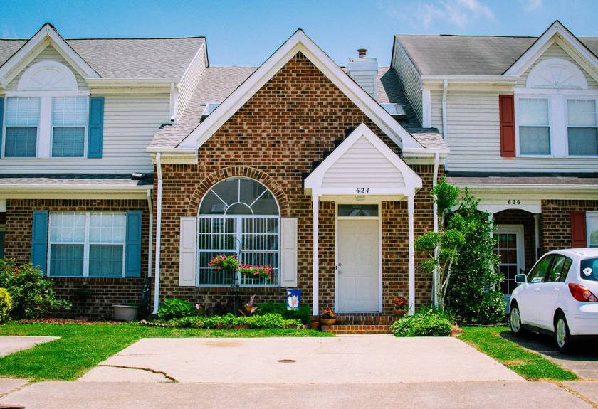 A homeowner wonders what it costs