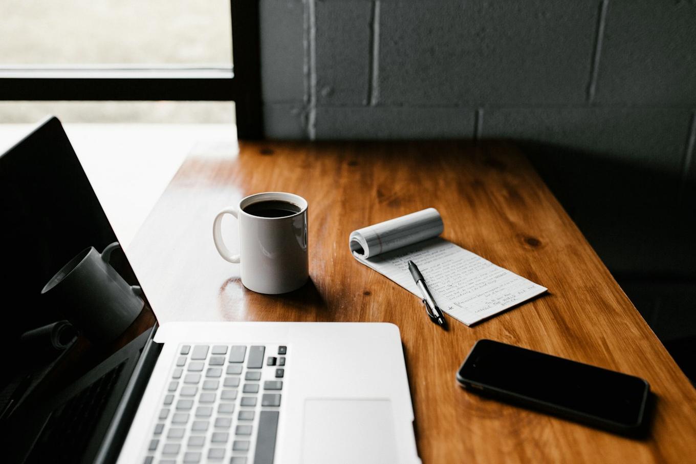 Seven things every contractor website needs