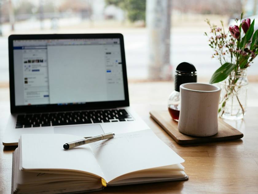 A short, plain introduction