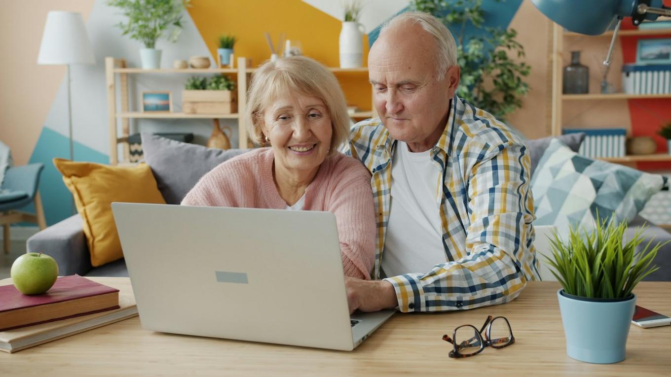 See what your customers see